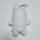 Stray Kids Skzoo Plush Photocard Holder Ddungjjung Photocard Holder