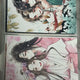 Heaven Official's Blessing photocard sale