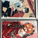 Heaven Official's Blessing photocard sale