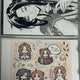 Heaven Official's Blessing photocard sale