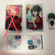 Ensemble Stars Valkyrie Acrylic Stand + Kagehira Mika Corotto for Sale