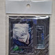 Selling Blue Lock Nagi Seishiro Animate Plus collaboration merchandise.