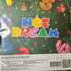 NCT Dream official Candy character sticker