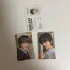 NCT Haechan Photobook for Sale