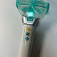 TXT light stick v1