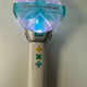 TXT light stick v1