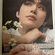 NCT 127 Blue to Orange Photobook Jungwoo version for sale.