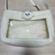 Ppulbatu Bamgeut Crossbody Bag