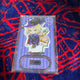 Twisted Wonderland Rook CharaPeko Acrylic Stand