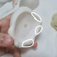 Hamster figure