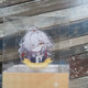 Honkai Star Rail Jing Yuan Acrylic Stand
