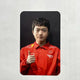 T1 Keria 1st~2nd Round T1 Booth Photocard