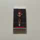Jennie Ruby Cassette Tape