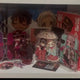 Underground Troop Jibaku Shonen Hanako-kun Bundle