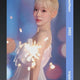tripleS Summer Edition Knight Yoon Seoyeon Object Transfer Sale