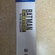 Selling Batman 80th Anniversary Comics Blu-ray.
