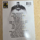 Selling Batman 80th Anniversary Comics Blu-ray.