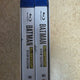 Selling Batman 80th Anniversary Comics Blu-ray.