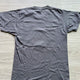 Naruto official merchandise short sleeve, size M.
