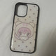 PLAVE Bambi iPhone 16 phone case