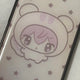 PLAVE Bambi iPhone 16 phone case