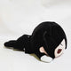 Black Butler Sebastian