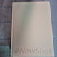 THE BOYZ New Shot Twenty Four Photobook