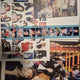THE BOYZ New Shot Twenty Four Photobook
