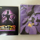 Pokémon Mewtwo Strikes Back: Evolution Limited Edition DVD Set