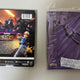 Pokémon Mewtwo Strikes Back: Evolution Limited Edition DVD Set
