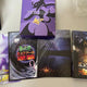 Pokémon Mewtwo Strikes Back: Evolution Limited Edition DVD Set