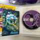 Pokémon Mewtwo Strikes Back: Evolution Limited Edition DVD Set