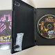 Pokémon Mewtwo Strikes Back: Evolution Limited Edition DVD Set