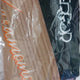 Momosuzu Nene ERROR Muffler Towel