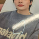 Stray Kids I.N Mahagrid Photocard Bundle
