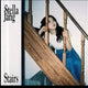 Stella Jang album CD Stairs