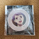 King of Prism Ichijo Shin Hand Mirror
