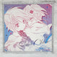 Shugo Chara Shikishi Amu Rui