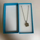 BOYNEXTDOOR Woonhak necklace