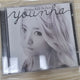 Younha Lost in Love EP Album Release