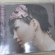 Younha 2nd Album Someday CD Unboxing