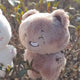 BTOB Im Hyunsik Hyunsik doll Somshikpoo doll for sale.