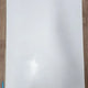 Grade A 1999 Shiri Large Movie Poster for Sale