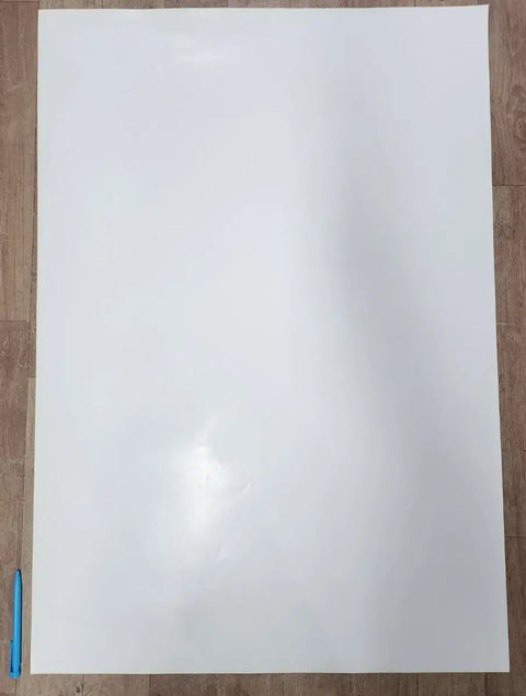 Grade A 1999 Shiri Large Movie Poster for Sale