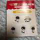Zeus Super Rare Acrylic Stand