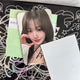 Soundwave SW Unreleased Benefit Wonyoung Signed Photocard Sale