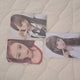 IVE Rei photocard