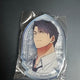 Taiwan version Dawn Cloud River Yu Tae-hyuk Ma Jeung-ji acrylic goods