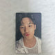 Seventeen Mini Album 12 [spillthefeels] IZ*ONE With*One Mingyu Photocard Transfer Group Order