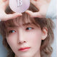 Seventeen Mini Album 12 [spillthefeels] IZ*ONE With*One Mingyu Photocard Transfer Group Order